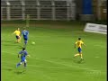 1. FC Lok Leipzig 2:0 Dresden Laubegas