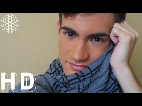 Clothing Store ROLEPLAY (3D/Binaural ASMR)