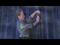Ryne Strom's show will take you on a journey into your imagination and beyond. Witness breathtaking magic, hilarious comedy, audience participation and much more! For more information on how to book Ryne for your special event, visit www.rynestrom.com