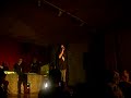 don pako � belle ile