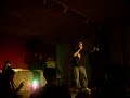 don pako � belle ile
