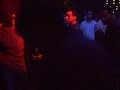 Ettore Lentini playing Together We Rise @ Istmo nights