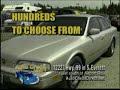 CAR CREDIT GUARANTEED!