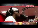 101Barz Zomersessie 8 - Cc