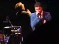Guy Sebastian - Taller Stronger Better Hamer Hall Aus pops