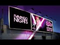 Fedde Le Grand presents Flamingo Nights Ibiza (Official Trailer)