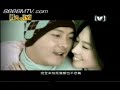 Dicky Cheung 