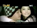 Dicky Cheung 