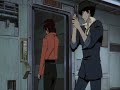 Her Majesty's Cowboy Bebop Her Majesty's Cowboy Bebop