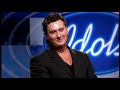 Dutch Idols 4 Amsterdam audities : Tino Dutch Idols 4 Amsterdam audities : Tino