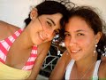 zion y lenox no dejes que se muera este amor pao! zion y lenox no dejes que se muera este amor pao!