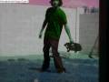 Skateboard Magic