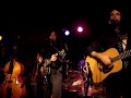 Avett