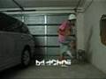 Bass Disease: Dchoii & Malkee - Shuffle at Home