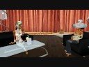 CSTS - Vikeejeah Part4