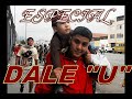 ((4)) VIDEO ESPECIAL - PLAY OFF - IDA - alianza 0 - 1 UNIVERSITARIO  (( 8/12/09))