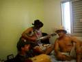 videos de Matheus Thulio e Eu