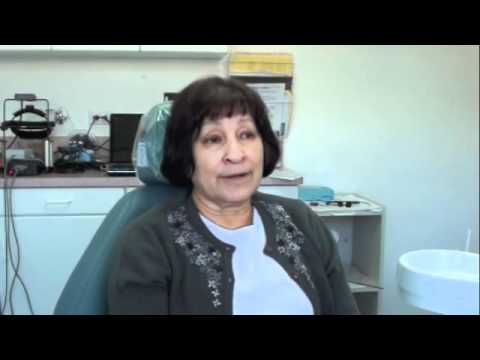 how to cure tmj dizziness