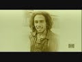 Bob Marley: talkin \ Bob Marley: talkin \