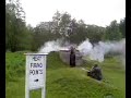 Bundeswehr Panzerfaustschie�en