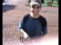 Jason Marquinhos