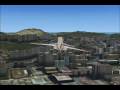 videos de fsx VHHX flytampa tour
