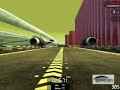 une de mes map cette foi avec du son!!!