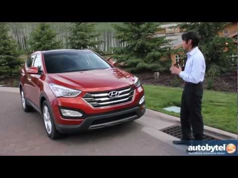 7 seater cars 7 seater cars