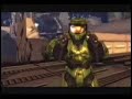 Believe in a Hero (Halo) Believe in a Hero (Halo)