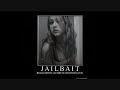 Jail Bait 2 NeilDiamond
