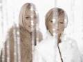 videos de S Club 7 - Never Had A Dream Come True
