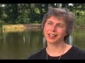 life at the benedictine sisters monastery in clyde mo   3