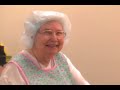 life at the benedictine sisters monastery in clyde mo   3