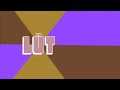 Buy REAL Dino Teeth!  and more! LÜT #20