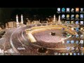عملية تنزيل برامج الاندرويد عن طريق الكمبيوتر