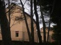 videos de Sanatorio de tuberculosos