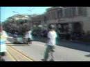 oc norml doo-dah parade 2008 part 2