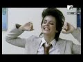 Faithless - why go Faithless - why go