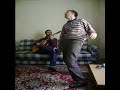 Turkish flamenko :))))