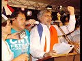 la suspensión del estado clerical de fernando lugo
