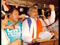 la suspensión del estado clerical de fernando lugo