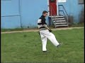 Tyron & Hadyn Winter 2007 College Tricking Tyron & Hadyn Winter 2007 College Tricking
