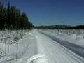videos de Snowmobiling in Canada