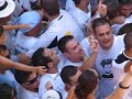 Marc Ta Filghodu San Duminku Valletta 2008 Tmiem