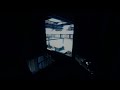 CS:S | Sick Deagle Jumpshot
