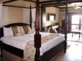 Exclusively Honeymoons our best destinations