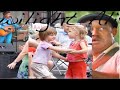 Kingsport On The Move - Living Here