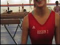 Briana Bradley