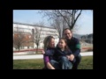 Click here to watch this video Felicitaciones a Roxy y Miche