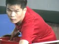 pingpongball training 36 pingpongball training 36